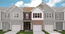 214 E Compass Way sold home in Easley, SC