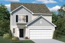 109 Anna Gray Circle sold home in Easley, SC