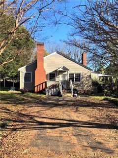 102 Paul Revere Trail sold multi-family property in Lexington Place, Anderson, SC