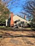 102 Paul Revere Trail sold home in Anderson, SC