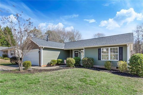 432 Old Colony Road