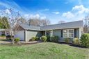 432 Old Colony Road sold home in Anderson, SC