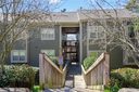 2102 Portside Way sold home in Anderson, SC