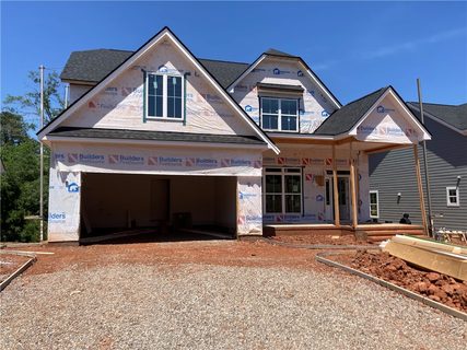 Previously sold for $438,500