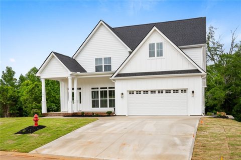 306 Summerall Drive