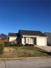 117 Lennox Lane sold home in Easley, SC