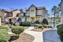 528 Sunset Point Drive sold home in West Union, SC