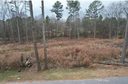Lot38 Kingsboro Road sold home in Anderson, SC