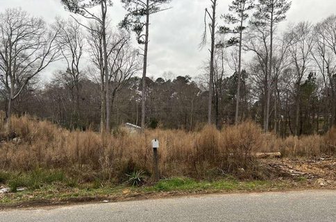 Lot39 Kingsboro Road