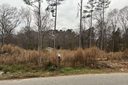 Lot39 Kingsboro Road sold home in Anderson, SC