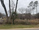 Lot40 Kingsboro Road sold home in Anderson, SC