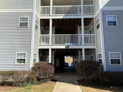 146 University Village Drive k