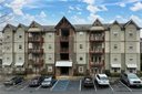 203 Kelly Road 302 sold home in Clemson, SC