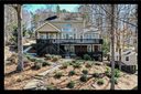 1521 Red Oak Court sold home in Seneca, SC