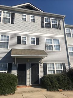 216 Campus Drive B