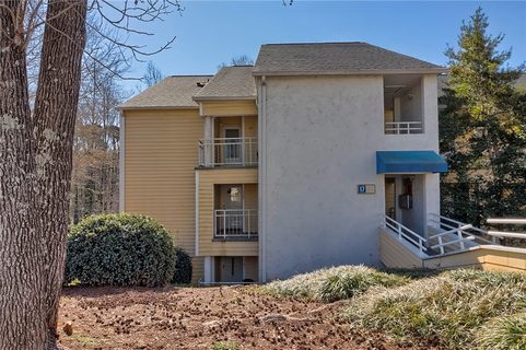 1705 Northlake Drive