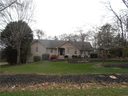 1007 Harpers Way sold home in Anderson, SC