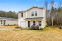 330 Cedar Ridge sold home in Anderson, SC