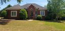 116 Cayman Way sold home in Anderson, SC