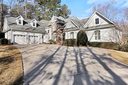 101 Wynward Pointe Drive sold home in Salem, SC