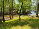 123 Woods Drive sold home in West Union, SC