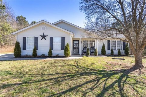 1028 Blumefield Road sold home in Blumefield Est, Anderson, SC