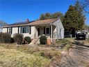 902 Ferry Street sold home in Anderson, SC