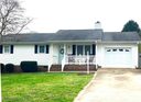 100 Prospect Court sold home in Anderson, SC