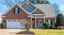 114 Sloan Avenue sold home in Anderson, SC