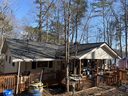 542 S Century Drive sold home in Martin, SC