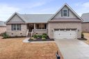 48 Angus Run sold home in Seneca, SC