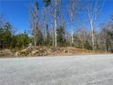 Lot 20 Falcons Lair West Drive sold home in Walhalla, SC