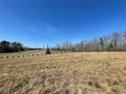 Lot 34 Falcons Lair West Drive