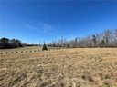 Lot 34 Falcons Lair West Drive sold home in Walhalla, SC