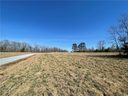 Lot 33 Falcons Lair West Drive sold home in Walhalla, SC