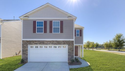 110 Green Oak Drive 192