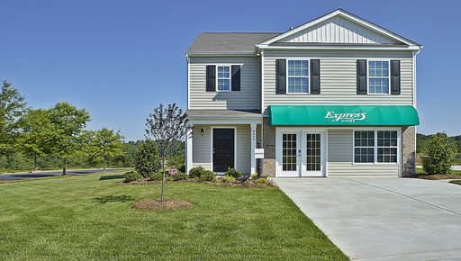 106 Green Oak Drive 193
