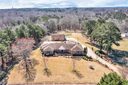 219 Deer Run Road sold home in Anderson, SC