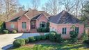 103 Andrea Point sold home in Anderson, SC