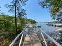 113 Squirrel Point sold home in Six Mile, SC