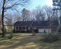 146 Kingston Road sold home in Greenwood, SC