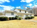 315 Arrowood Circle sold home in Seneca, SC