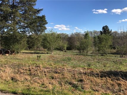 Lot 13 Twin View Drive