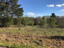Lot 13 Twin View Drive sold home in Westminster, SC