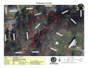 0 Lot 134A Brookside Drive sold home in Anderson, SC