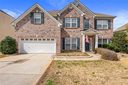 31 Open Range Lane sold home in Simpsonville, SC