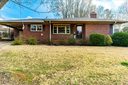 905 Bowden Road sold home in Anderson, SC