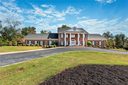 309 Horseshoe Drive sold home in Seneca, SC