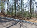 115 Oolenoy Court sold home in Pickens, SC