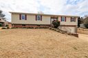 106 Hickory Lane sold home in Mauldin, SC